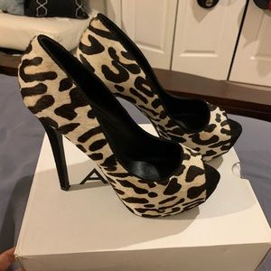 Women shoes